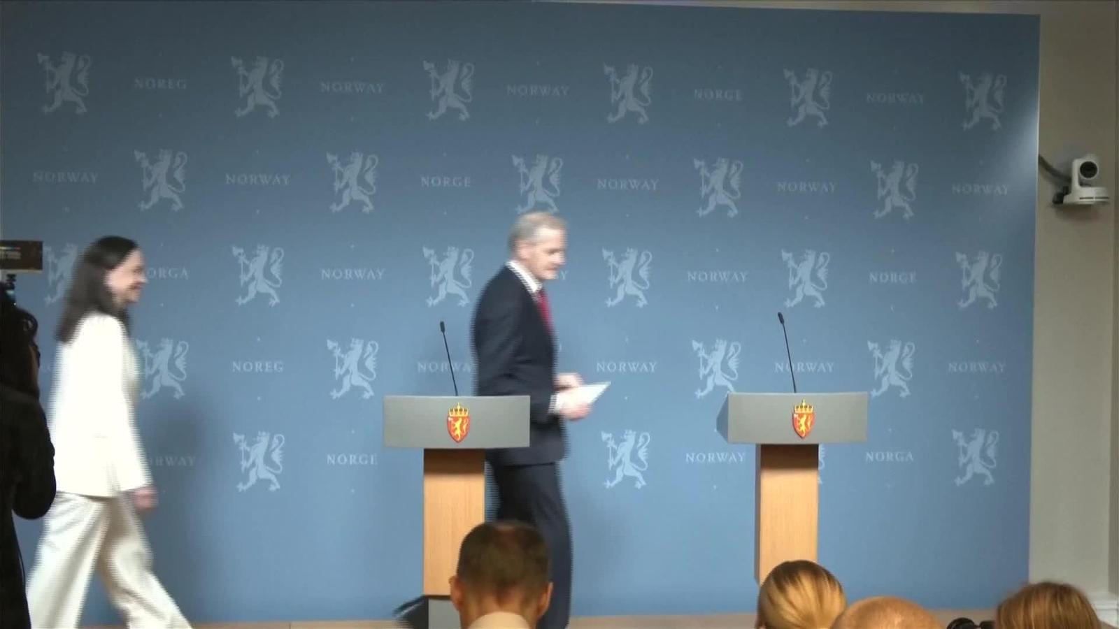 J037-NORUEGA RP CORINA MACHADO 2