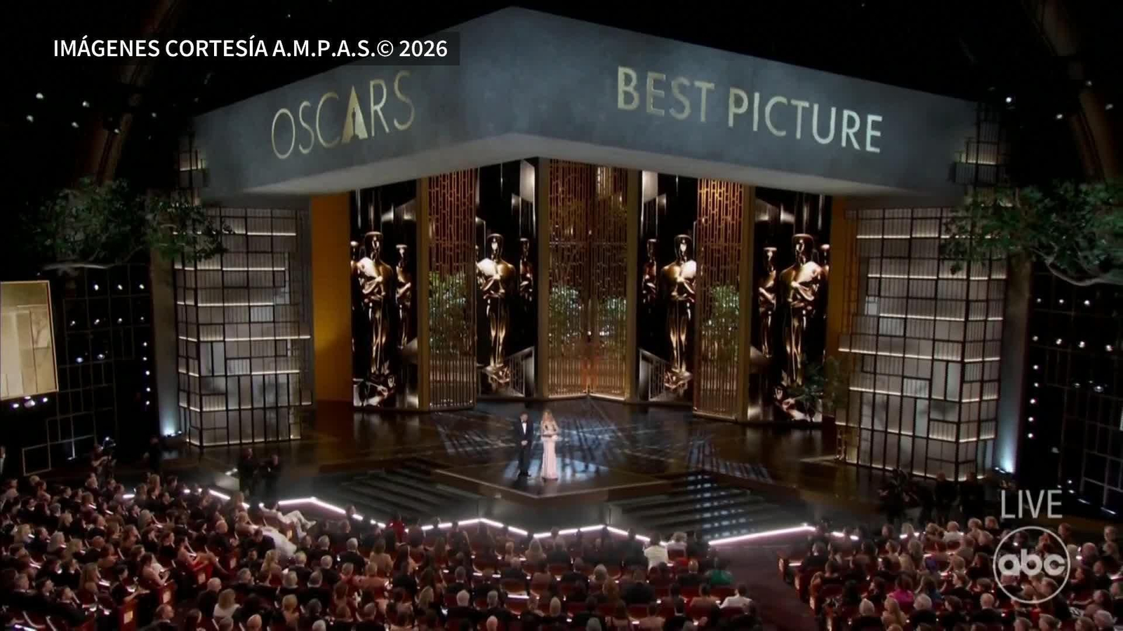 L004-EEUU OSCAR A LA MEJOR PELICULA