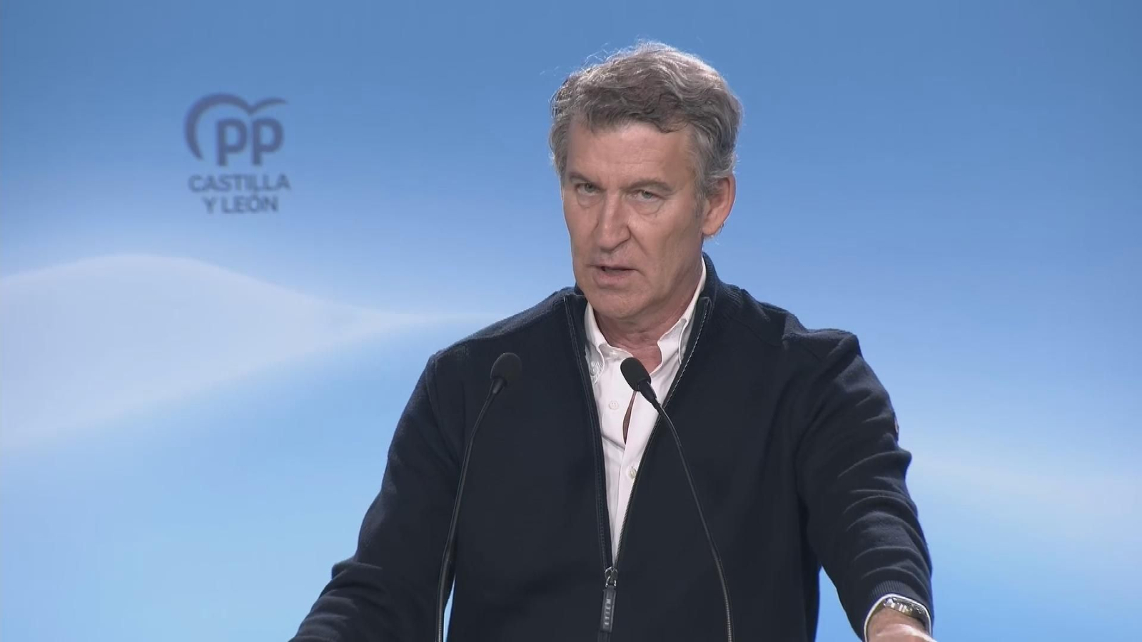 V016 LEON FEIJOO EN PONFERRADA.Duplicate frame 1585