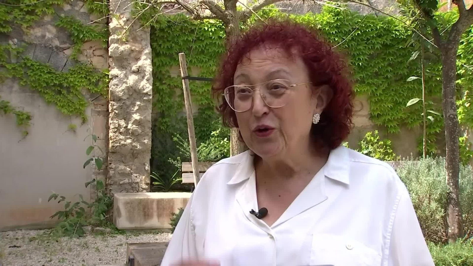 V055-VARIOS REAX POLEMICA OPINION JUEZ EXDAO