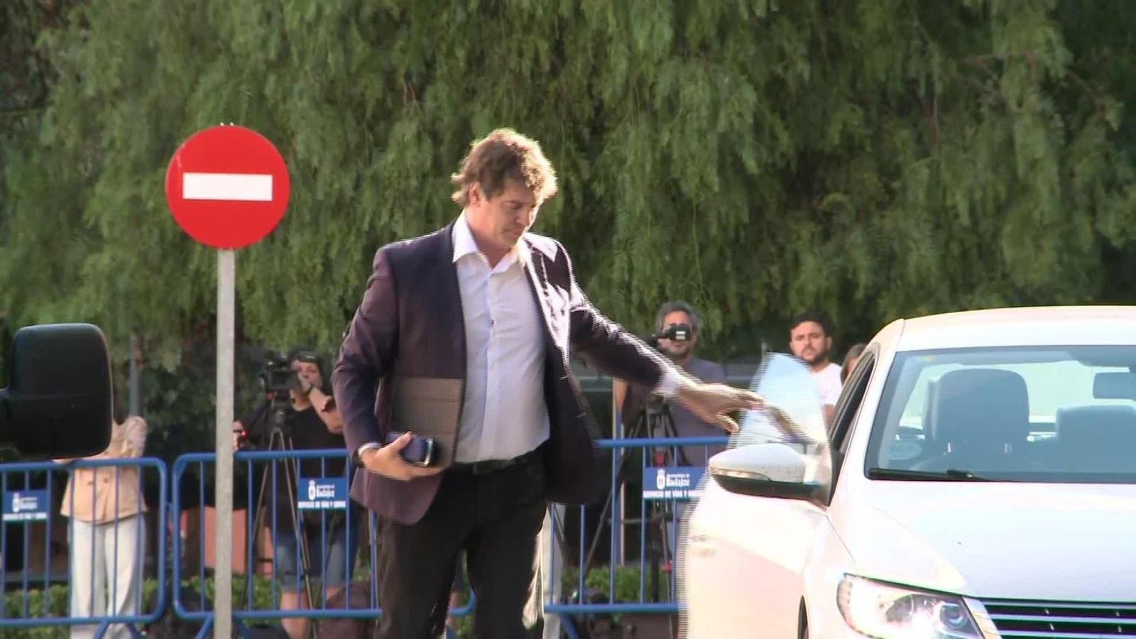X065-EDI BADAJOZ DECLARACION BALAS JUICIO