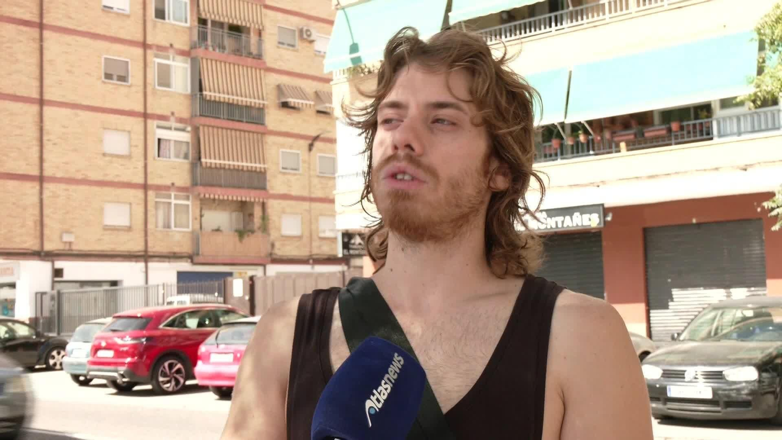 V061-GRANADA ENGANCHADOS A CHAT GPT