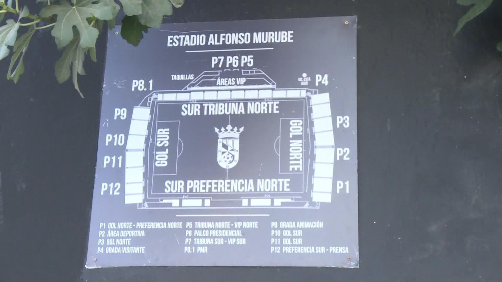 S039-CEUTA PREVIA AD CEUTA VS UD LAS PALMAS
