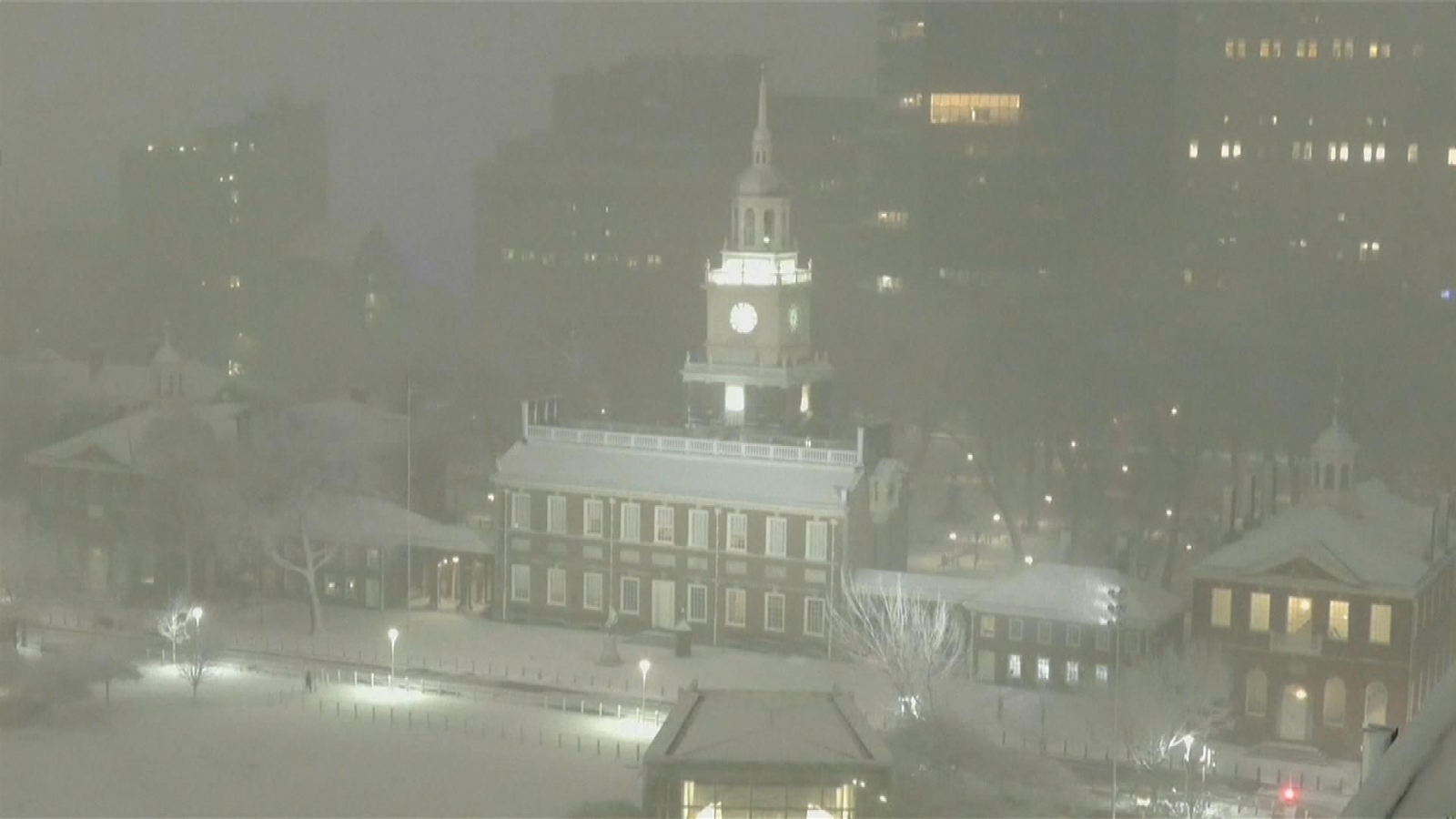 2026 02 23T004939Z 1 LWD760222022026RP1 RTRWNEV C 7602 USA WEATHER PHILADELPHIA frame 391