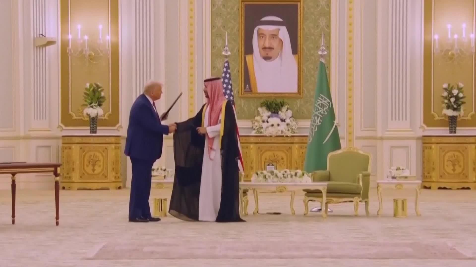 web eeuu arabia acuerdo enriquecimiento uranio