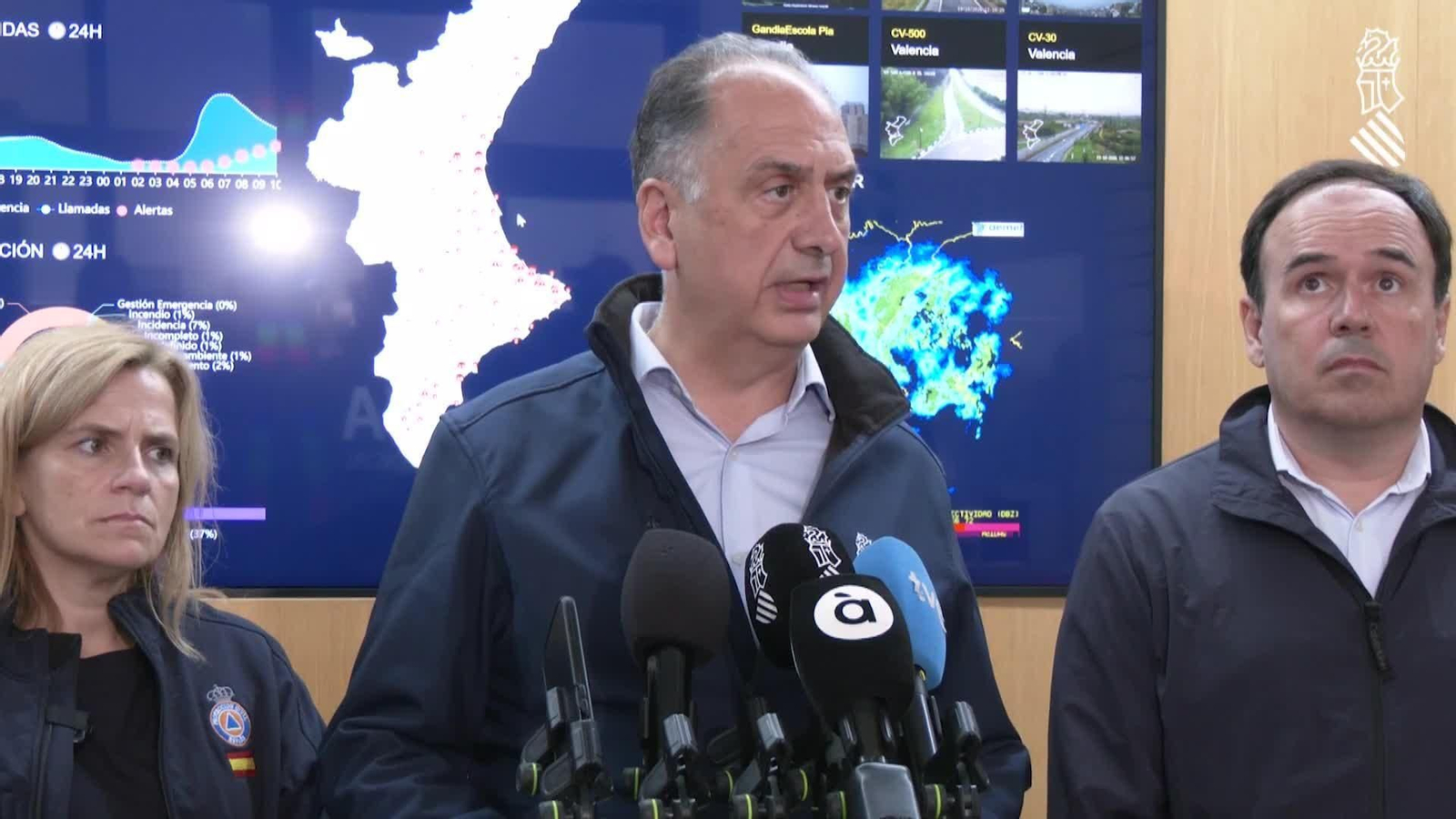 va cecopi valencia