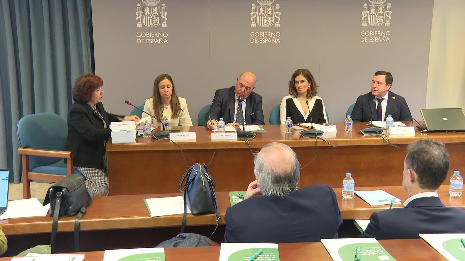 M026-MADRID ESTUDIO SANIDAD OBESIDAD