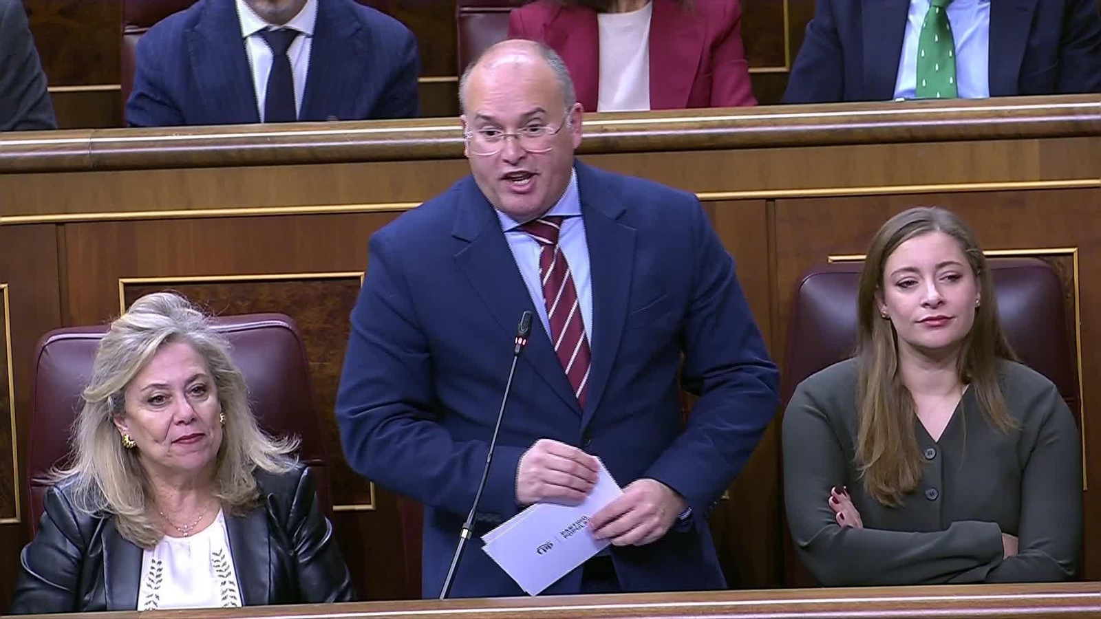 X011-CONGRESO PP A BOLAÑOS CONTROL