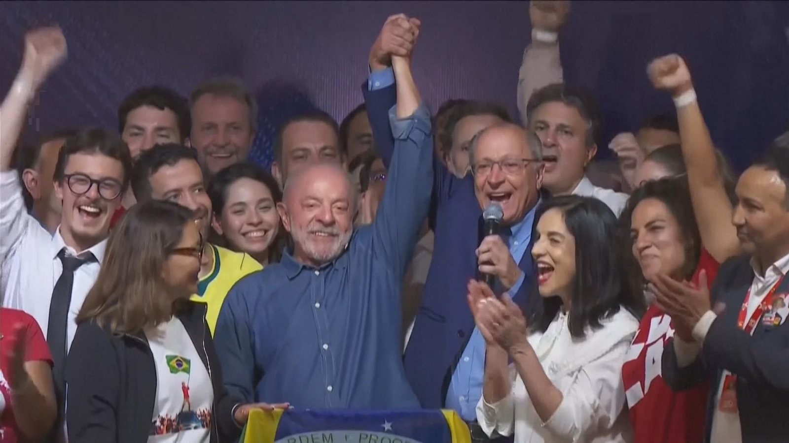 lula