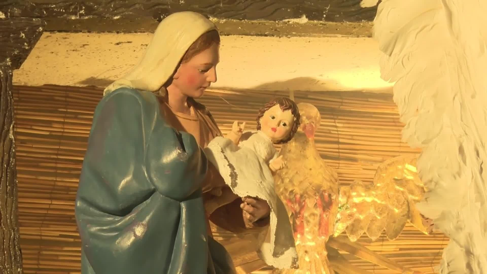 web alava belen barroco