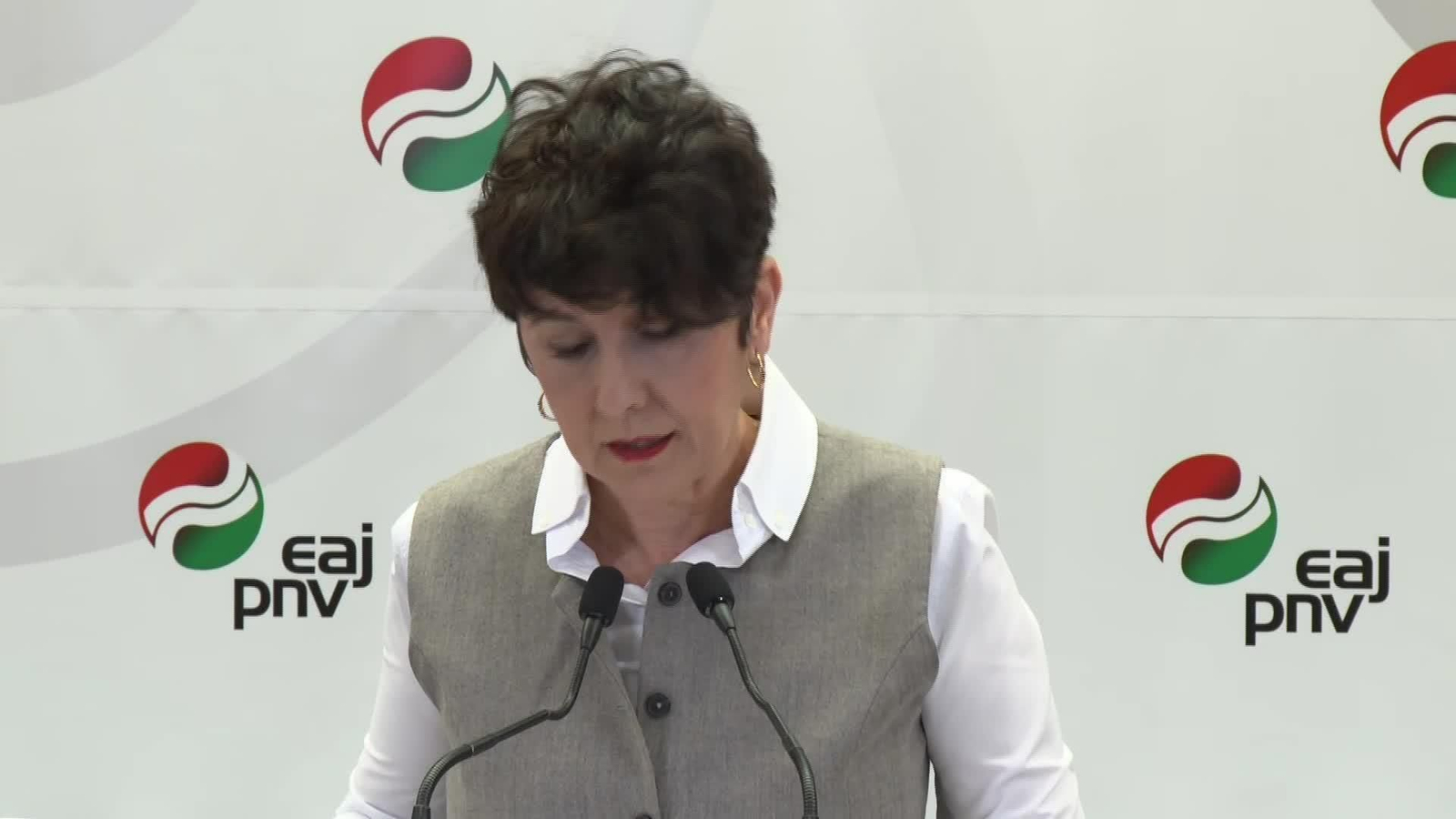 M052-SAN SEBASTIAN PNV ACUERDO VIVIENDA