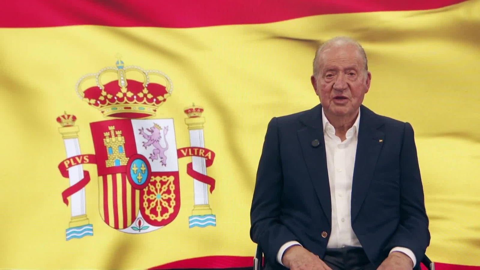 web el video del rey ok