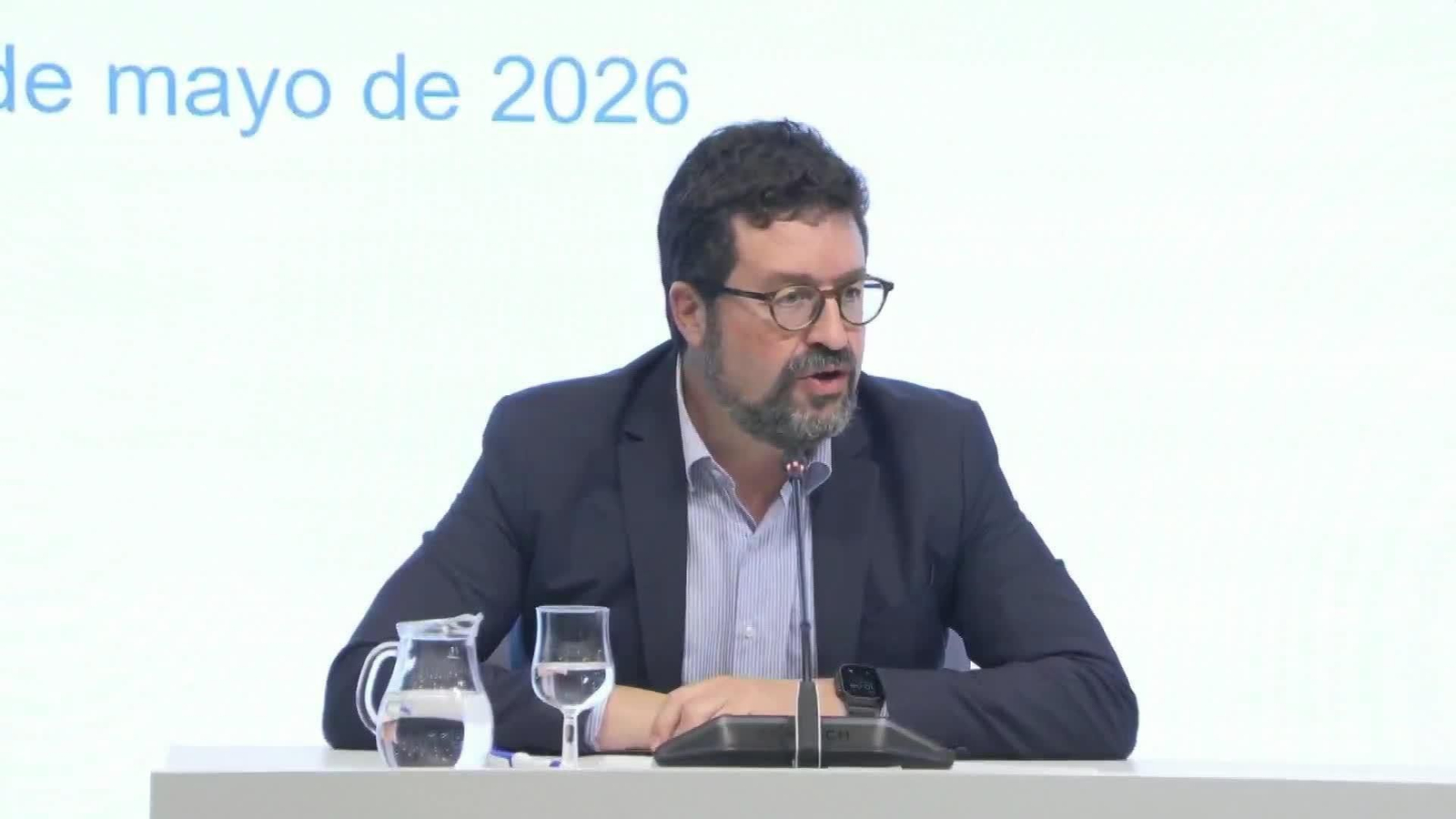 M016-MADRID RP DATOS PARO
