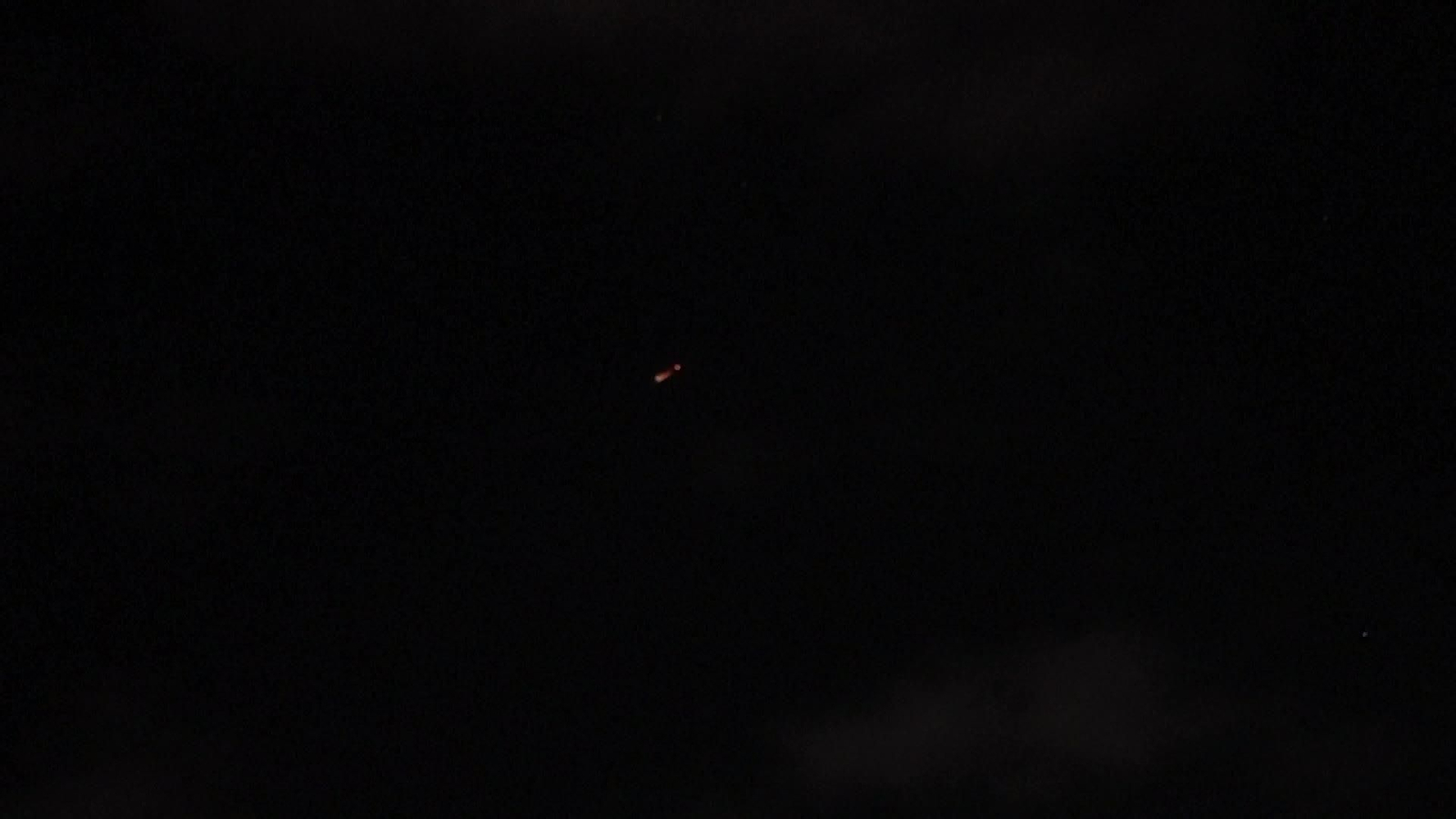 M007-UCRANIA BOMBARDEOS KIEV