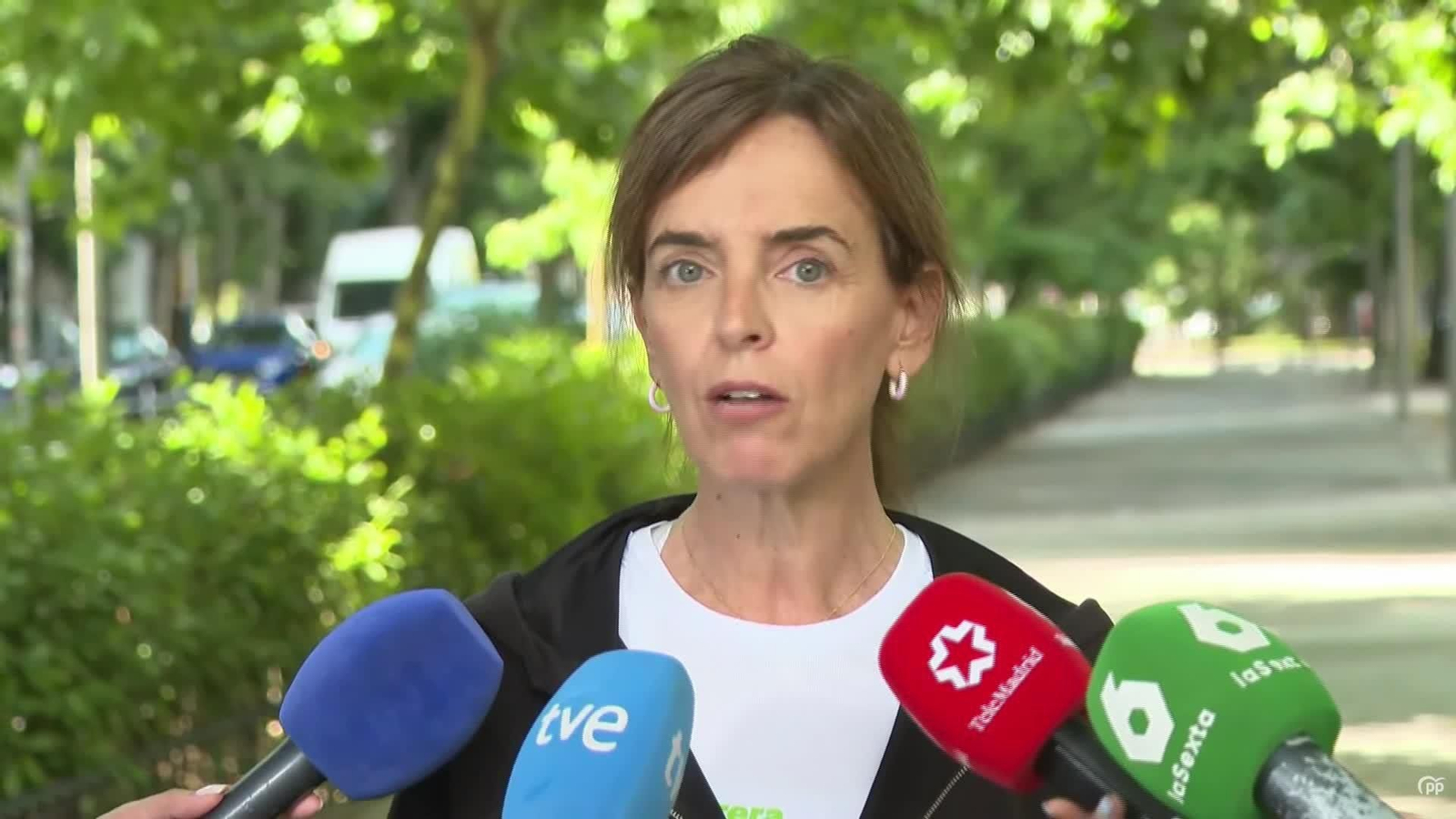D016-MADRID PP DECLARACION CARMEN FUNEZ