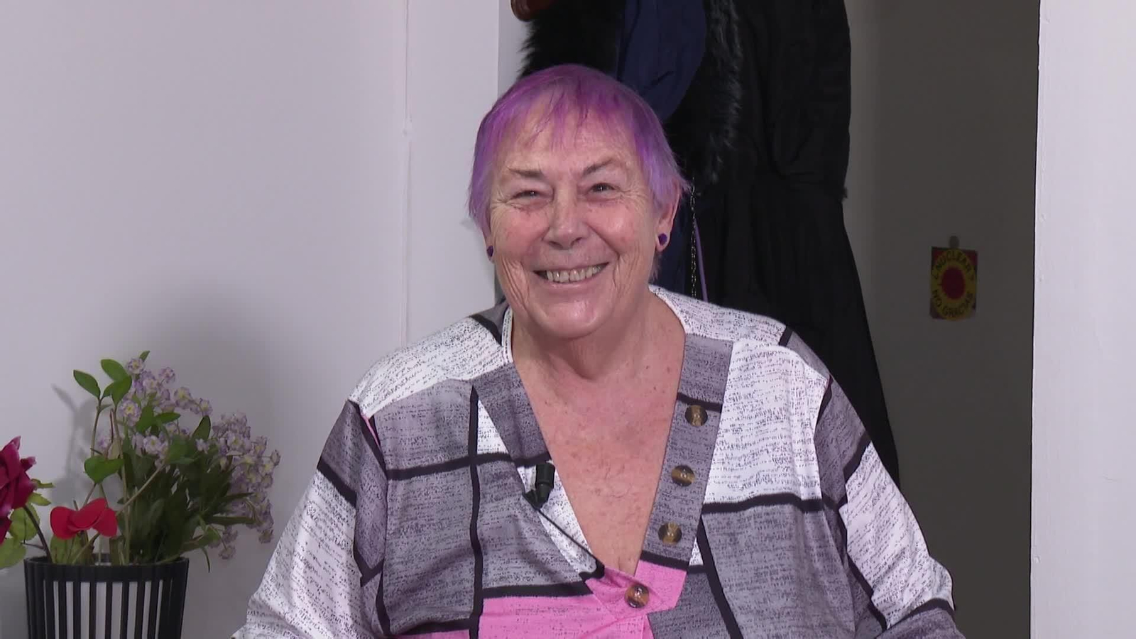 web caso particular la paca