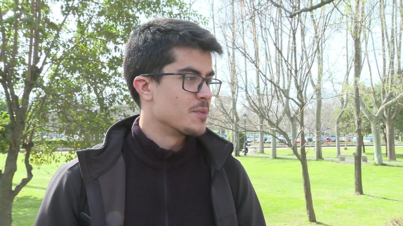 X046-VARIOS ANIVERSARIO PRIMEROS MEMES