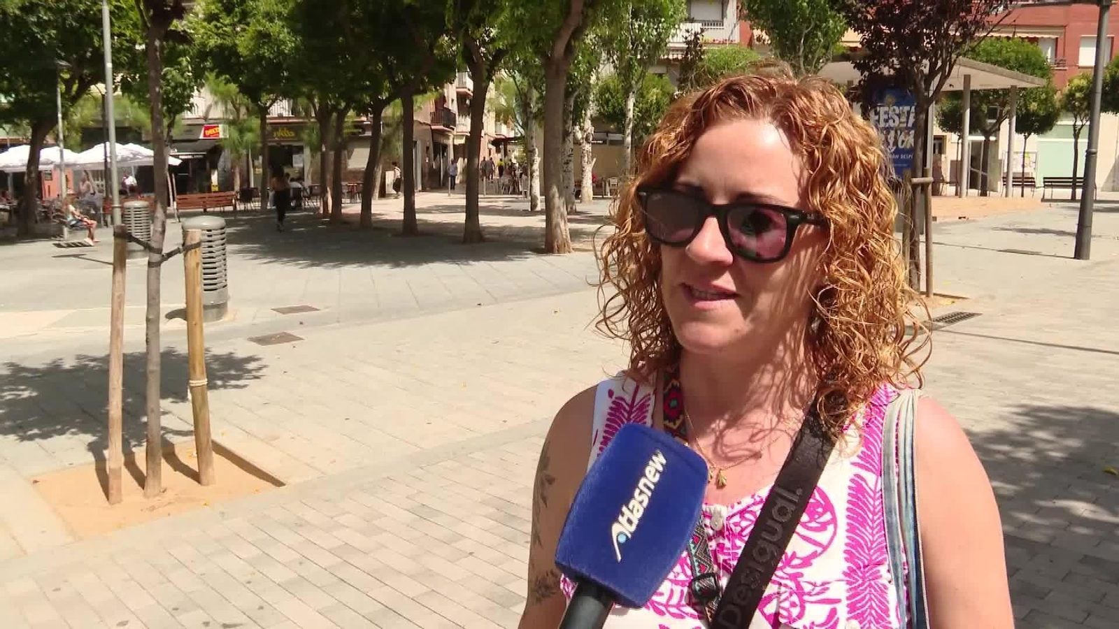 V019-BARCELONA QUE HACER CON LOS NIÑOS EN VACACIONES