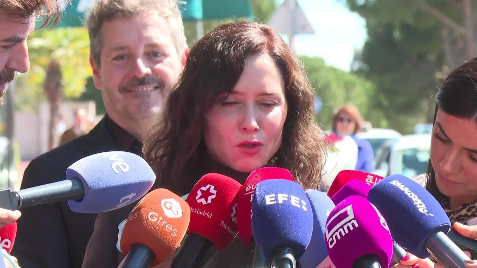 va capilla ardiente gemma cuervo