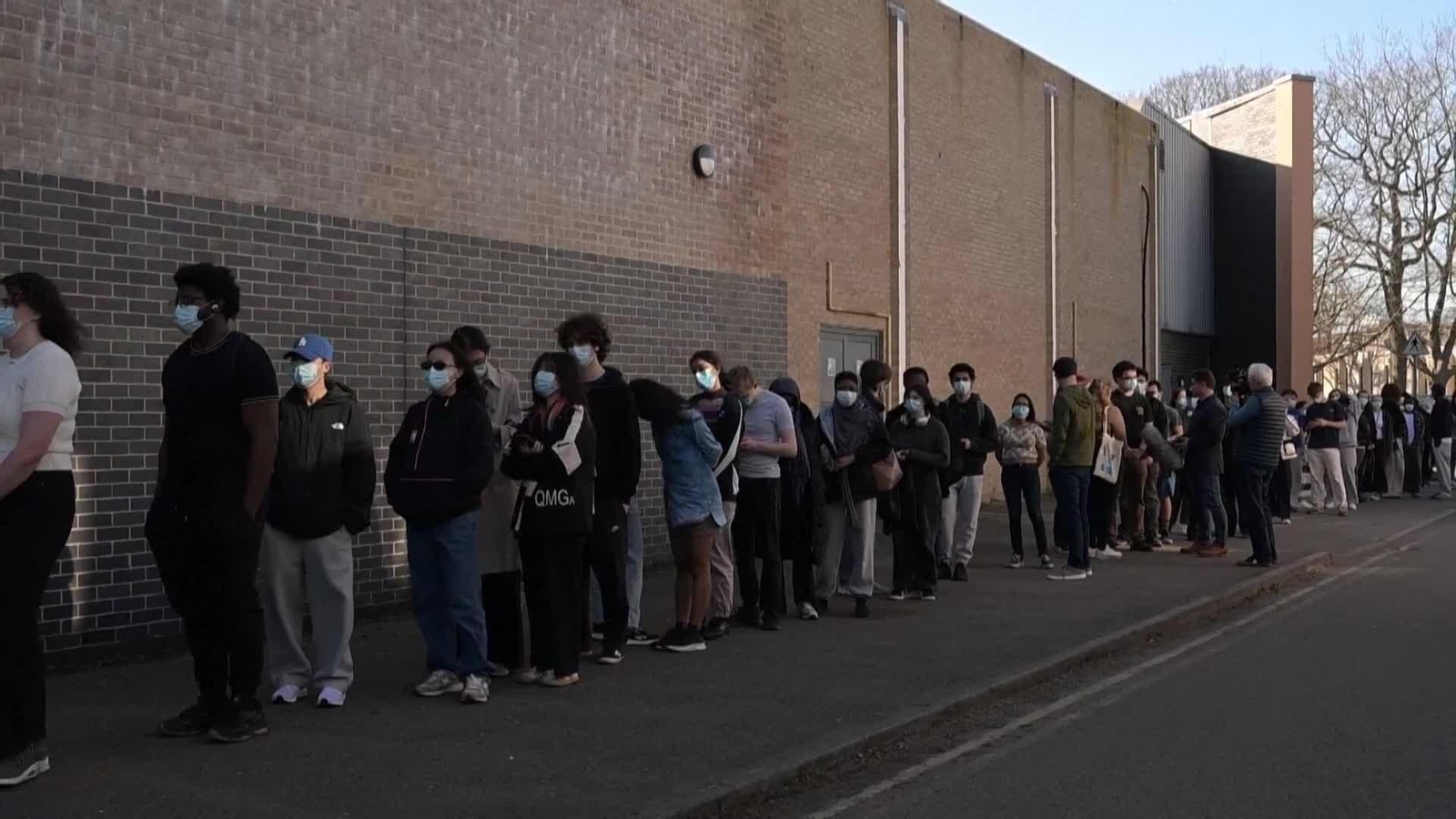 va vacunacion meningitis uk