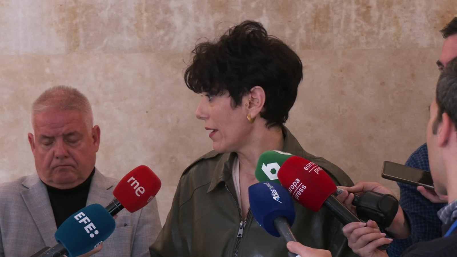 va elma saiz sobre plante sectorial