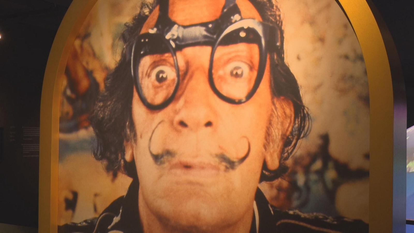 web dali