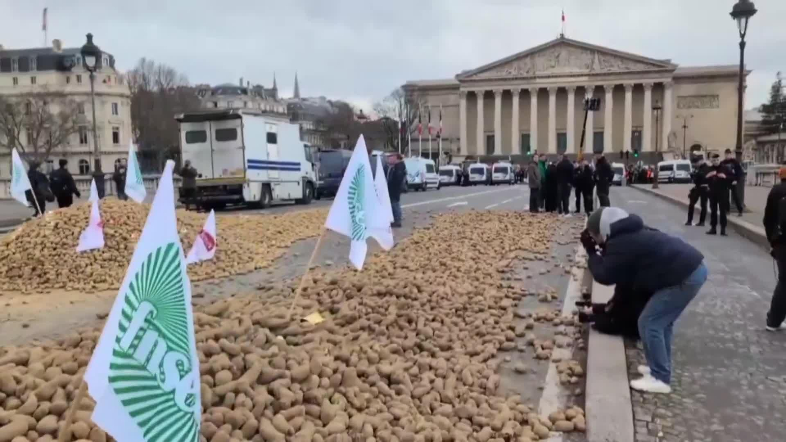 web seguridad alimentaria