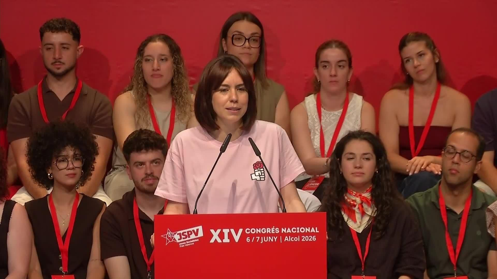 va diana morant alcoy