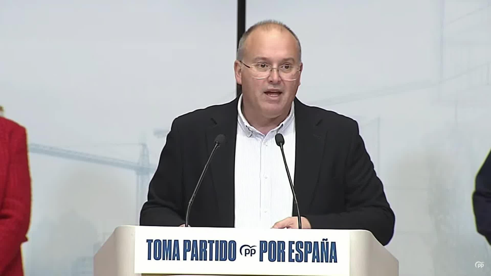 V030-BURGOS MIGUEL TELLADO