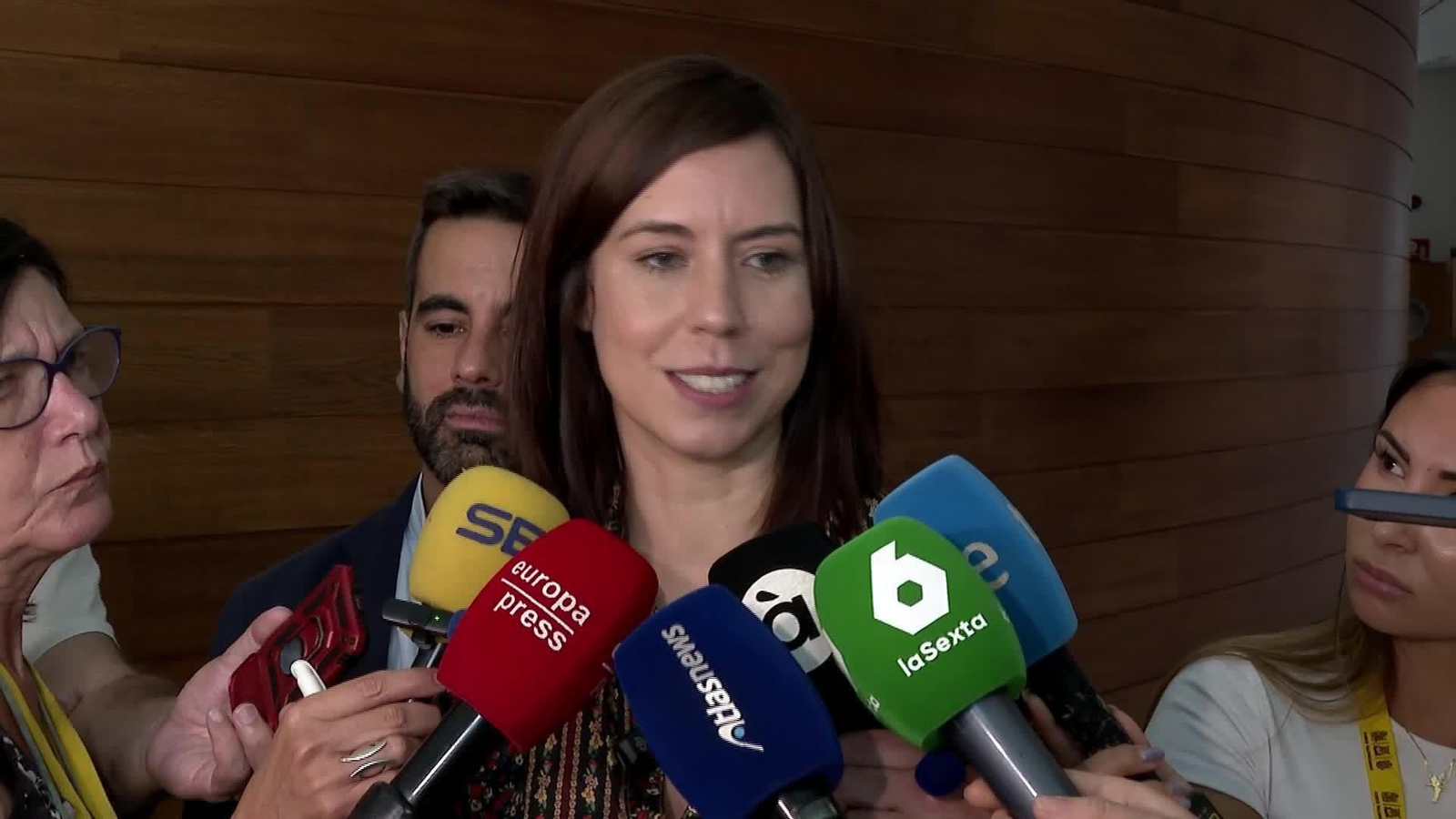 X033-VALENCIA DIANA MORANT PRIORIDAD NACIONAL PRESUPUESTOS