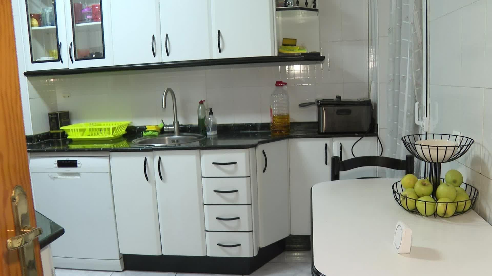 M003-EDI VARIOS QUEJA ENFERMA ELA