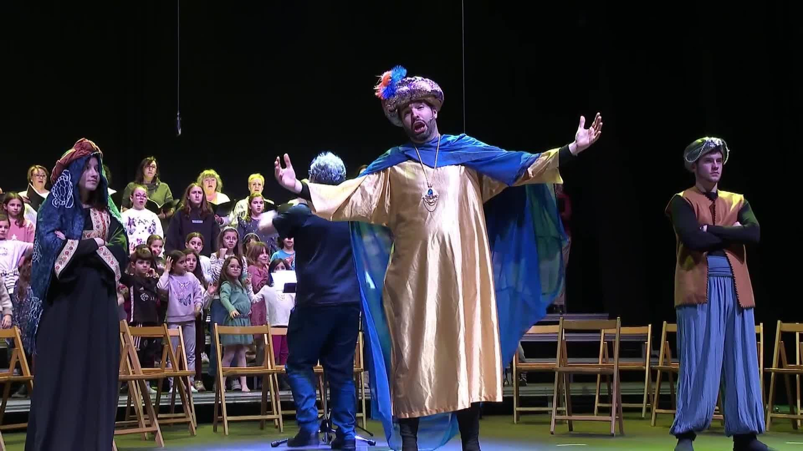 web cuentos cantados opera