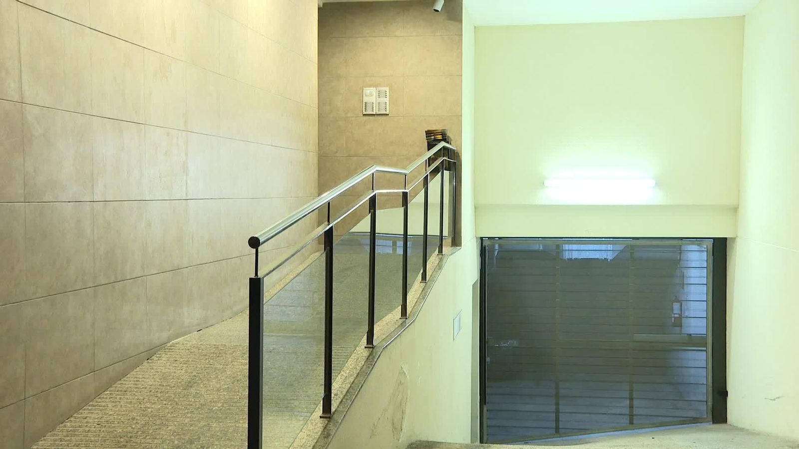 X072-TARRAGONA DETENIDO MUERTE MADRE