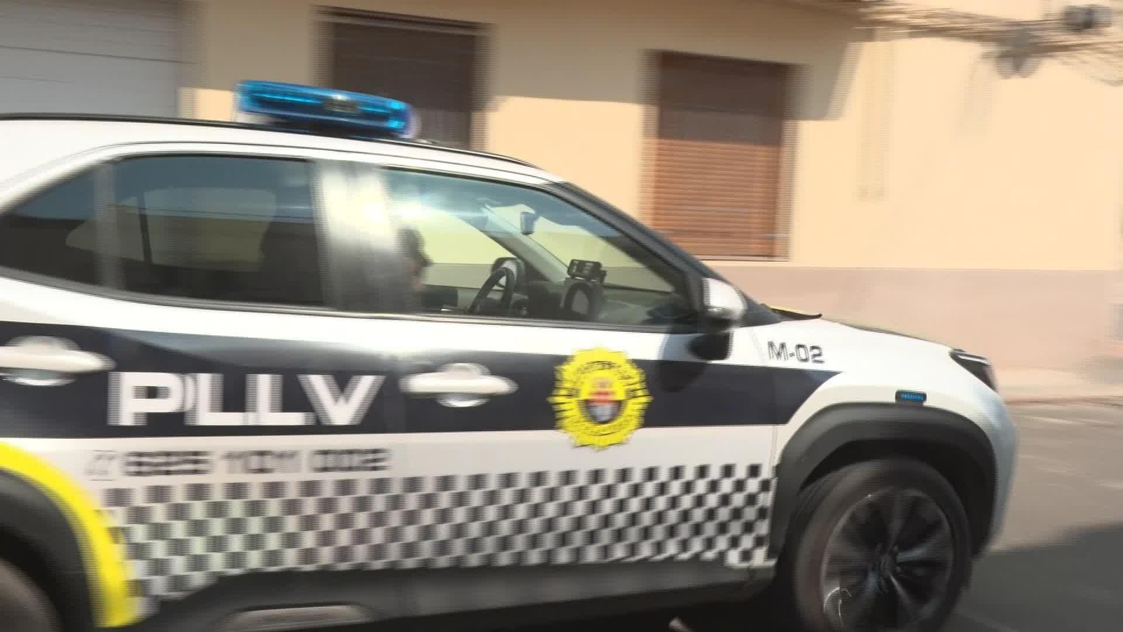 M067-CASTELLON REGRESO VECINOS VILLAVELLA Y VALL DE UXO OK