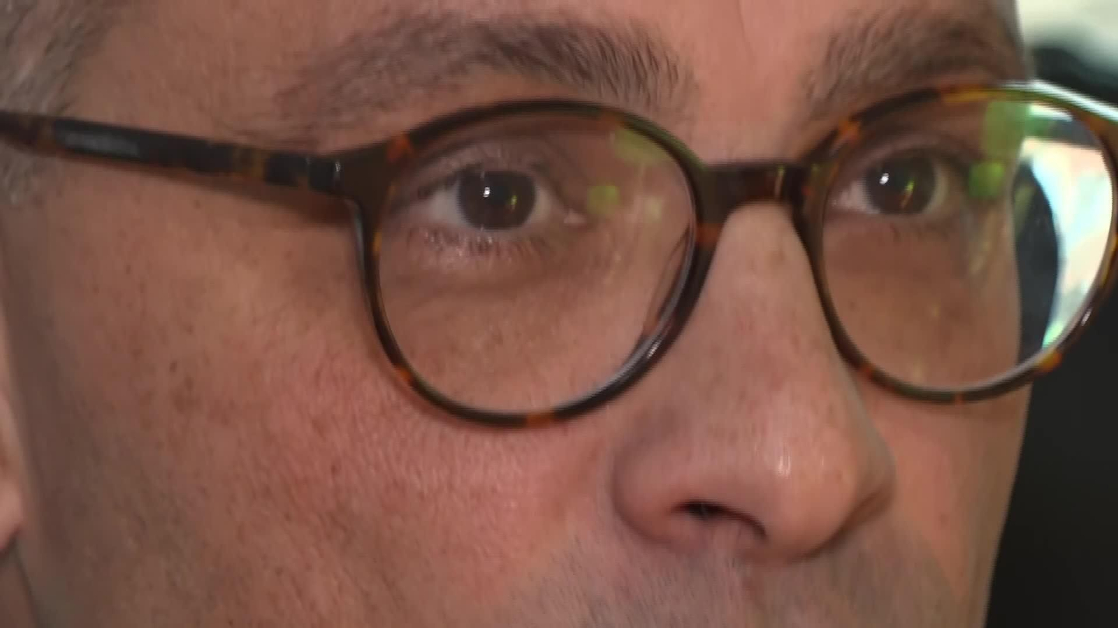 J061-SEVILLA TESTIGOS PROTEGIDOS