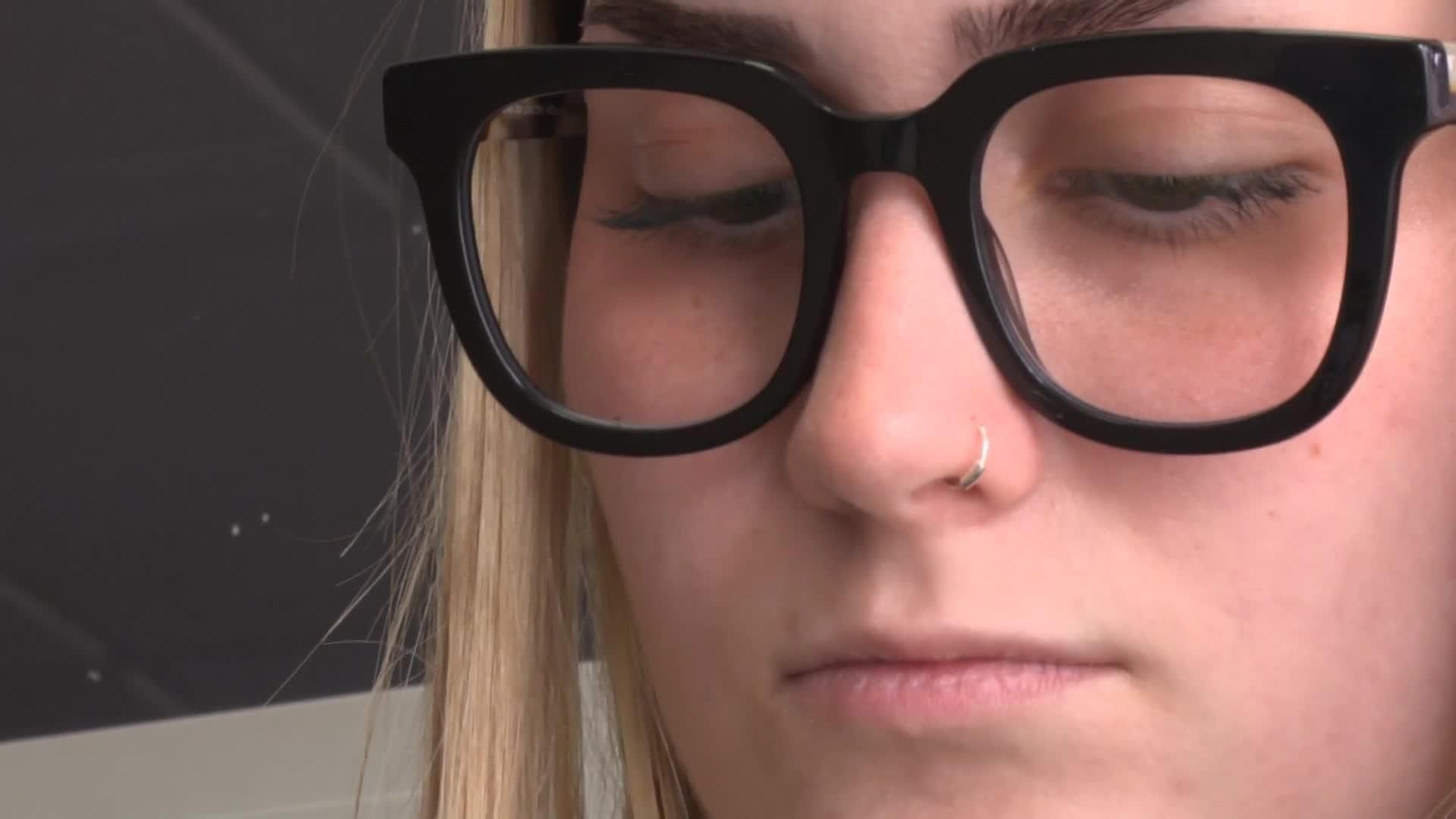 web avatares peligrosos