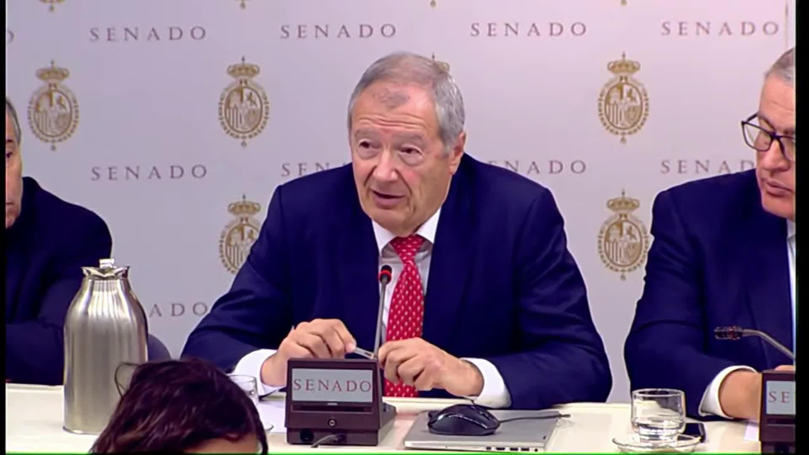 L069-SENADO TOTAL IGNACIO BARRON