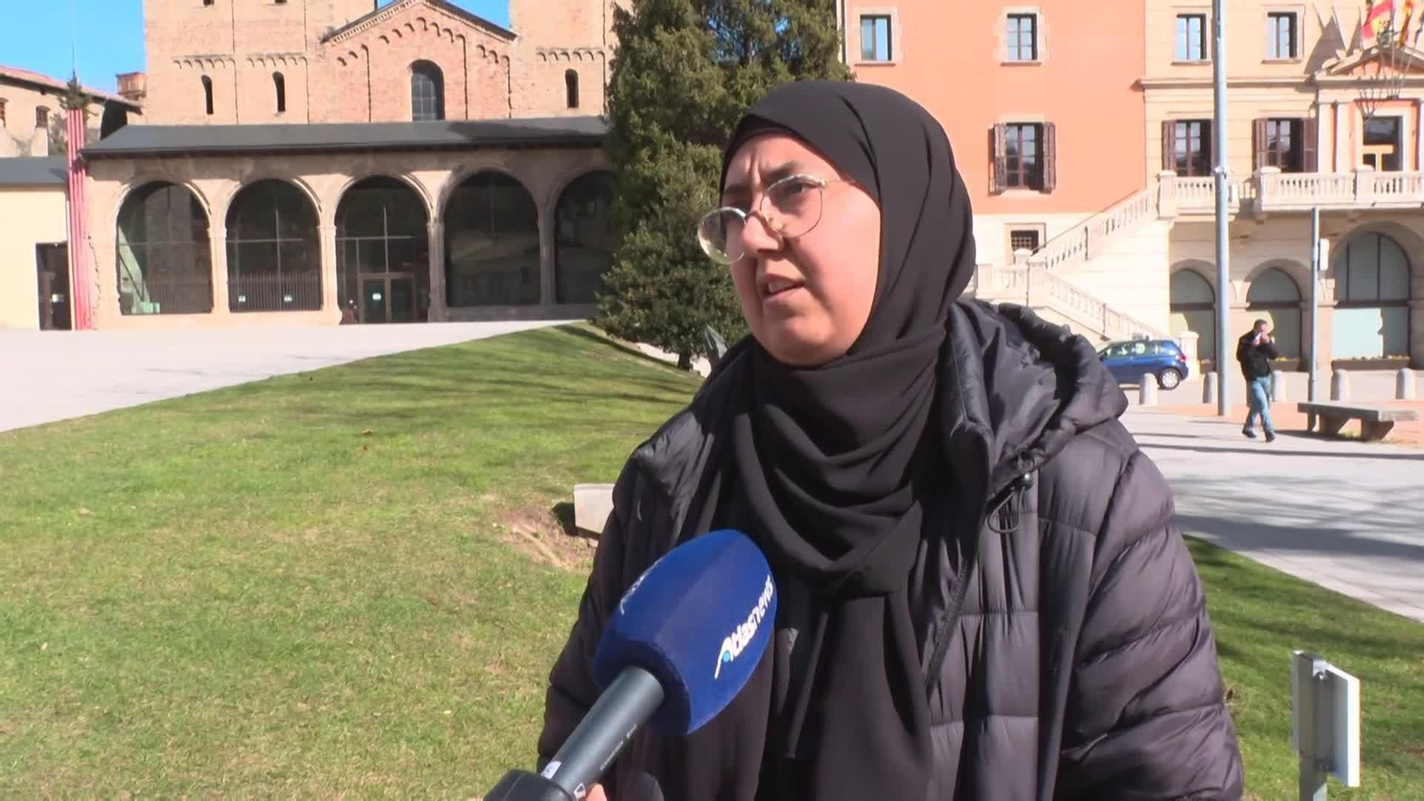 web polemica velo OK