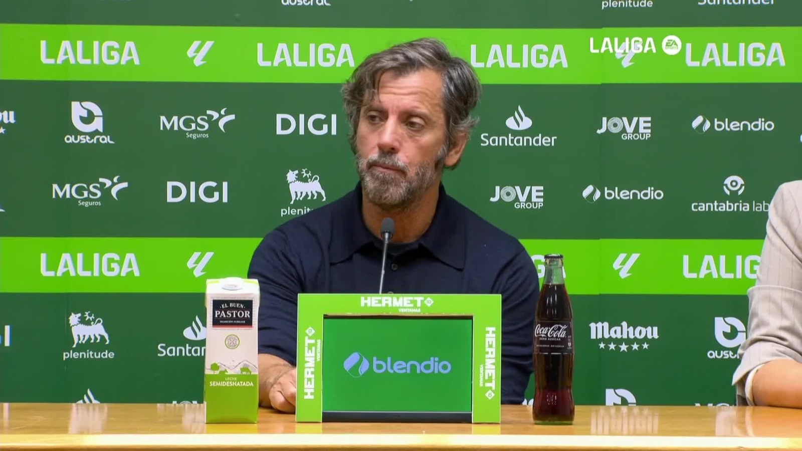 va racing alaves