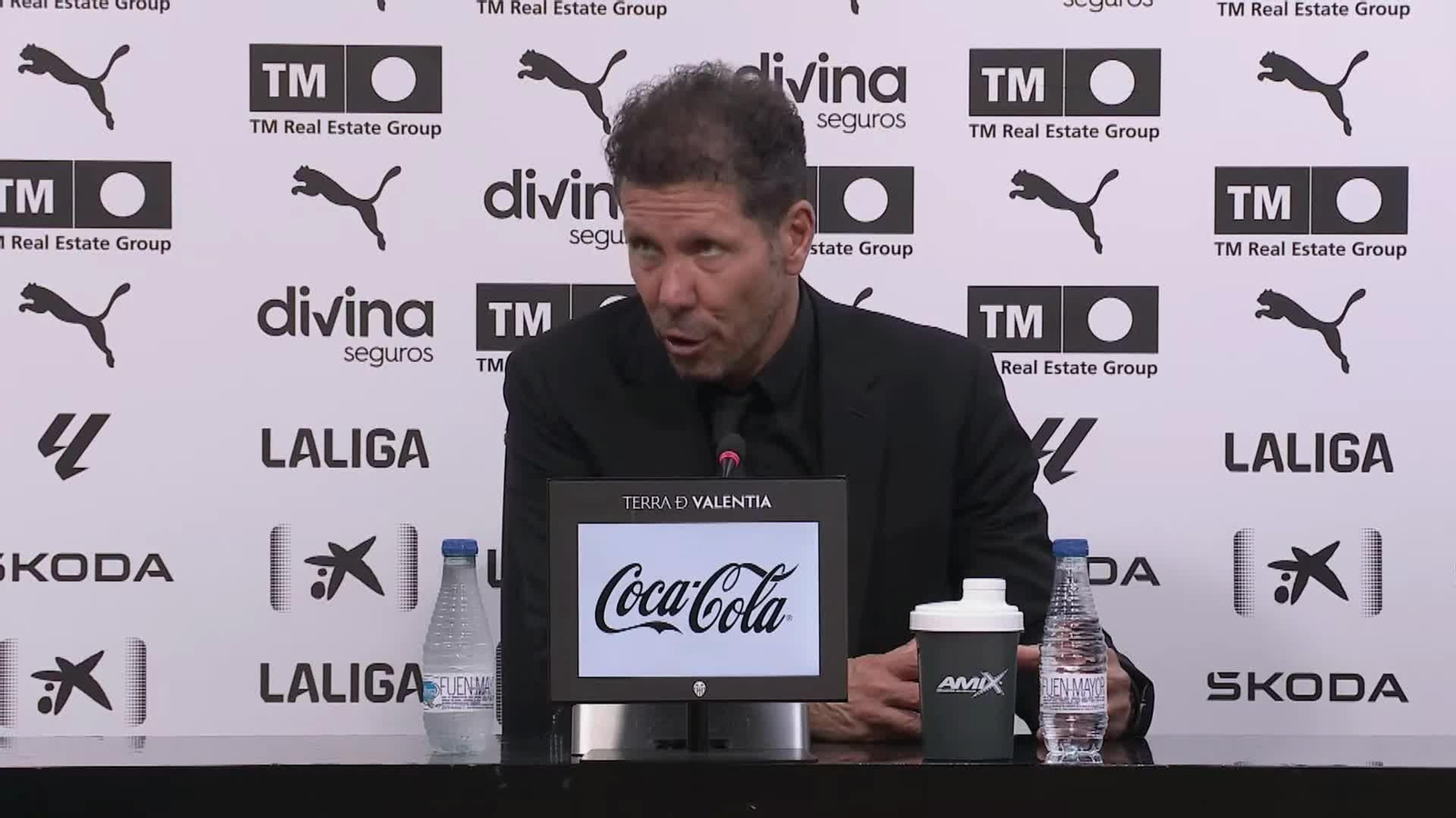 va valencia vs atletico