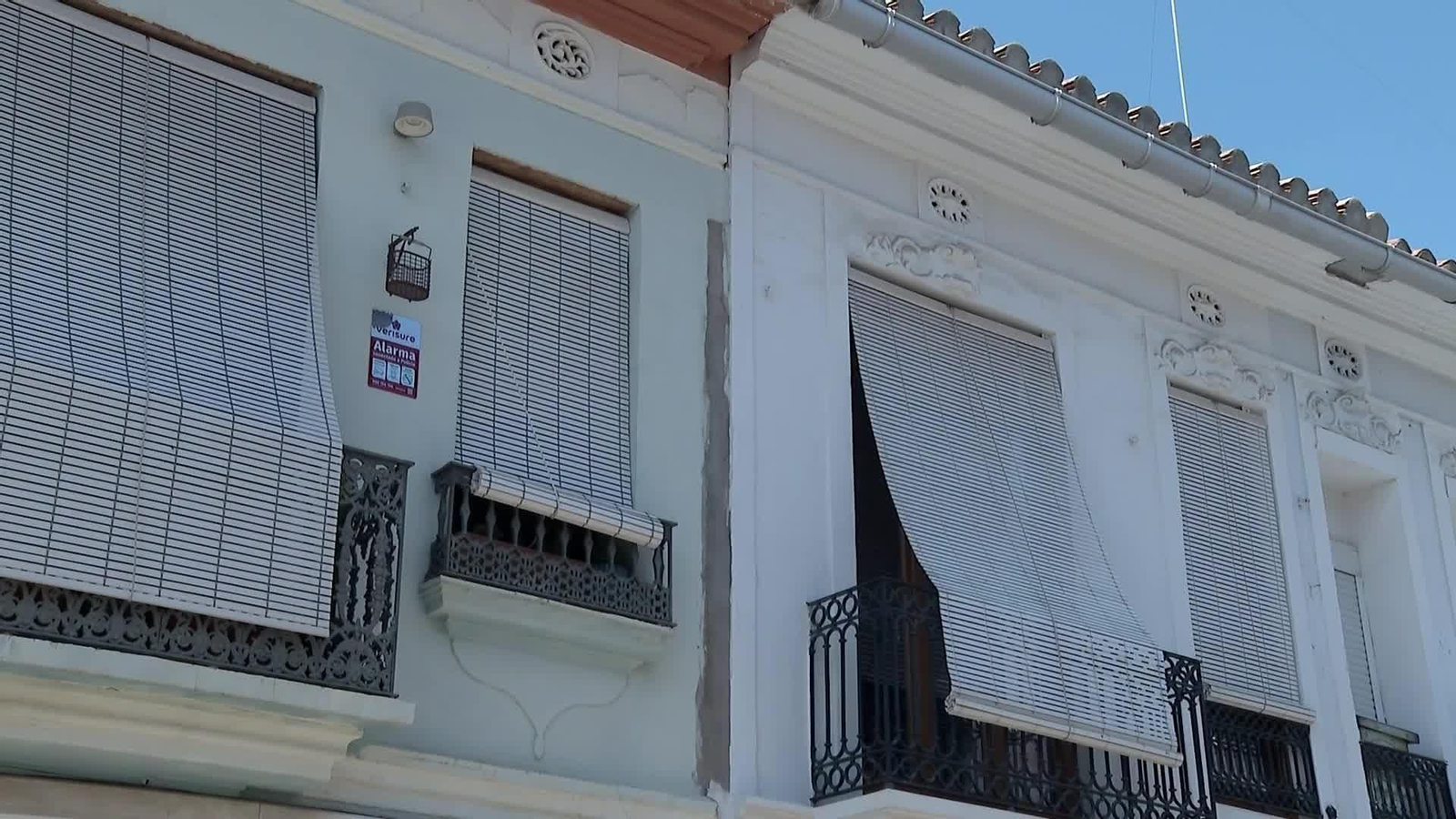 L003-EDI VALENCIA VECINOS ALERTA TURISTIFICACION