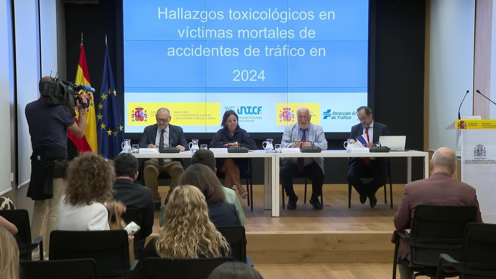 J026-MADRID INFORME TOXICOLOGIA ACCIDENTES MORTALES J026-MADRID INFORME TOXICOLOGIA ACCIDENTES MORTALES