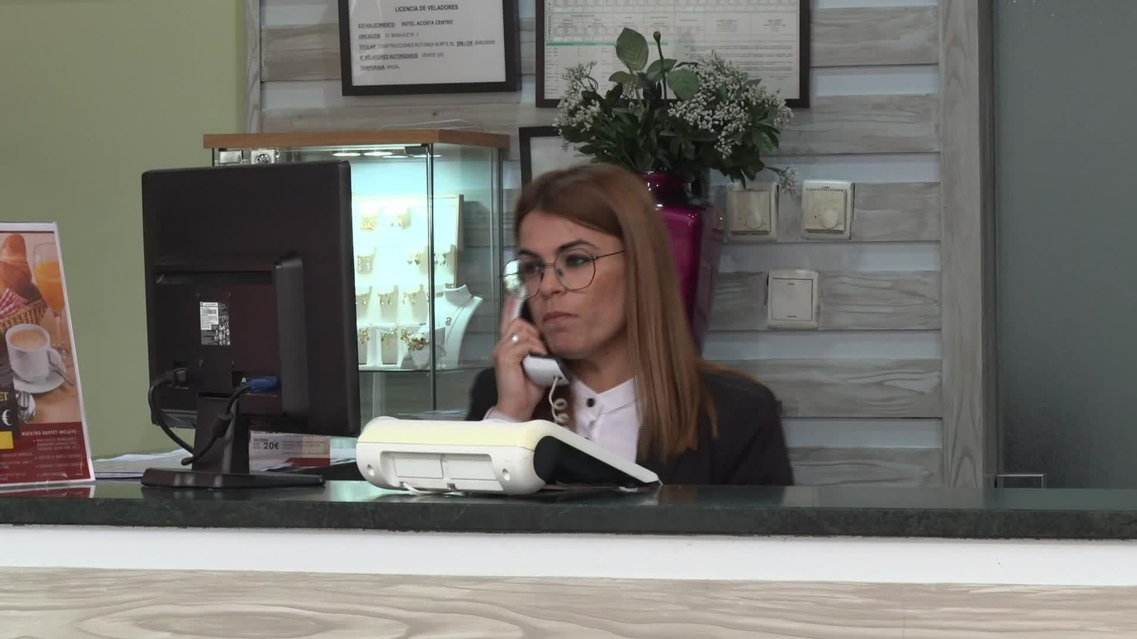 V001-EDI EXTREMADURA OCUPACION FINAL COPA DEL REY