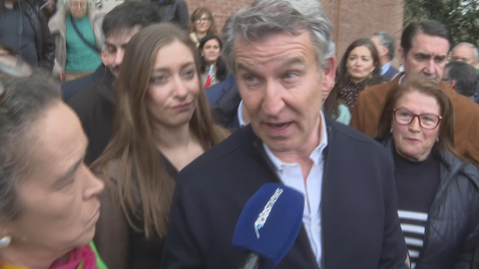 V056 LEON CANUTAZO FEIJOO EN PONFERRADA frame 287