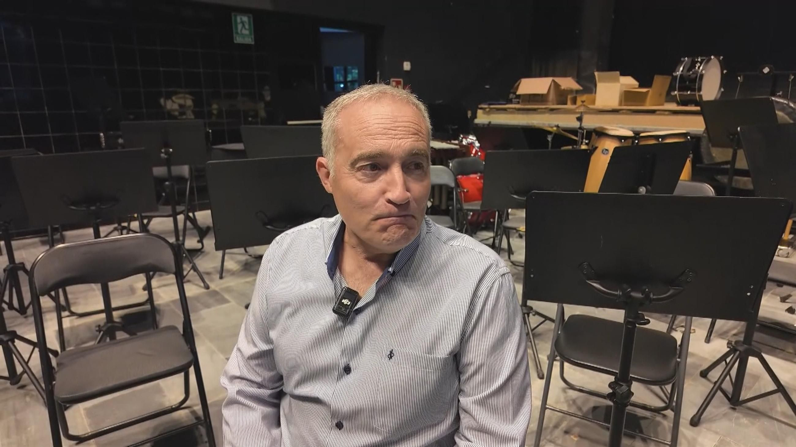 Massanassa Massanassa