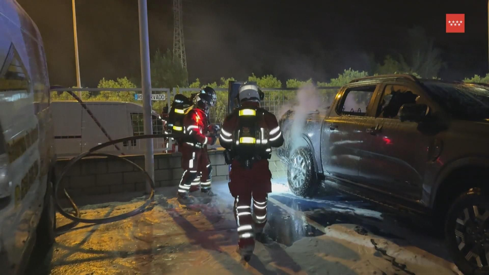 va 112 ciudad automovil frame 817