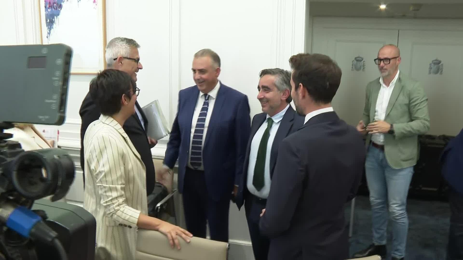 J048-MADRID SECTORIAL VIVIENDA