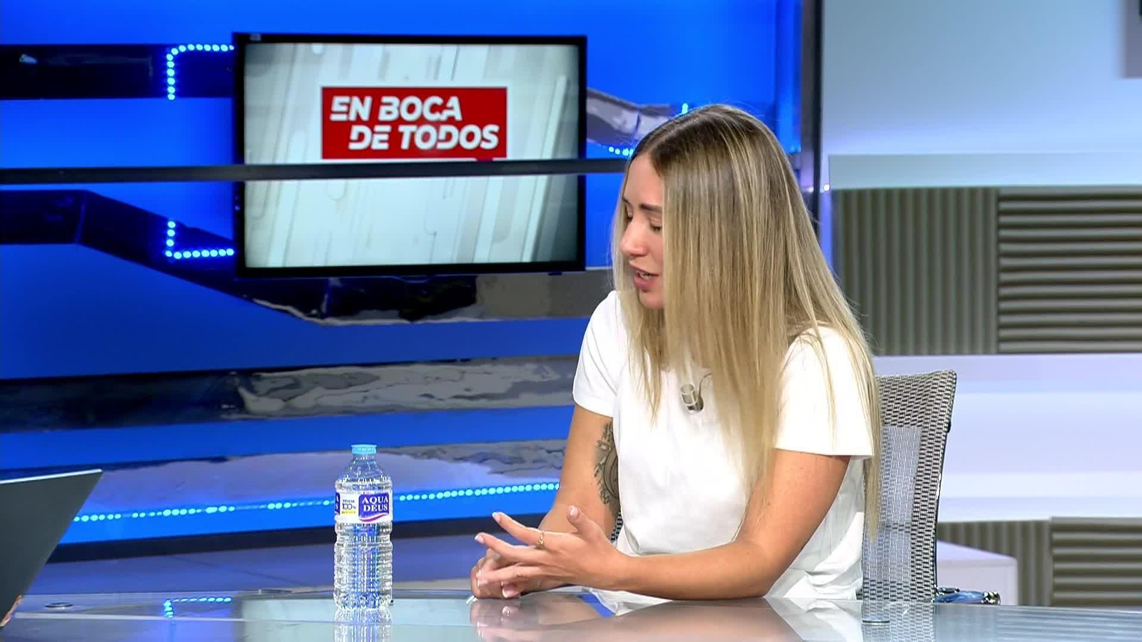 va noelia en boca de todos va noelia en boca de todos