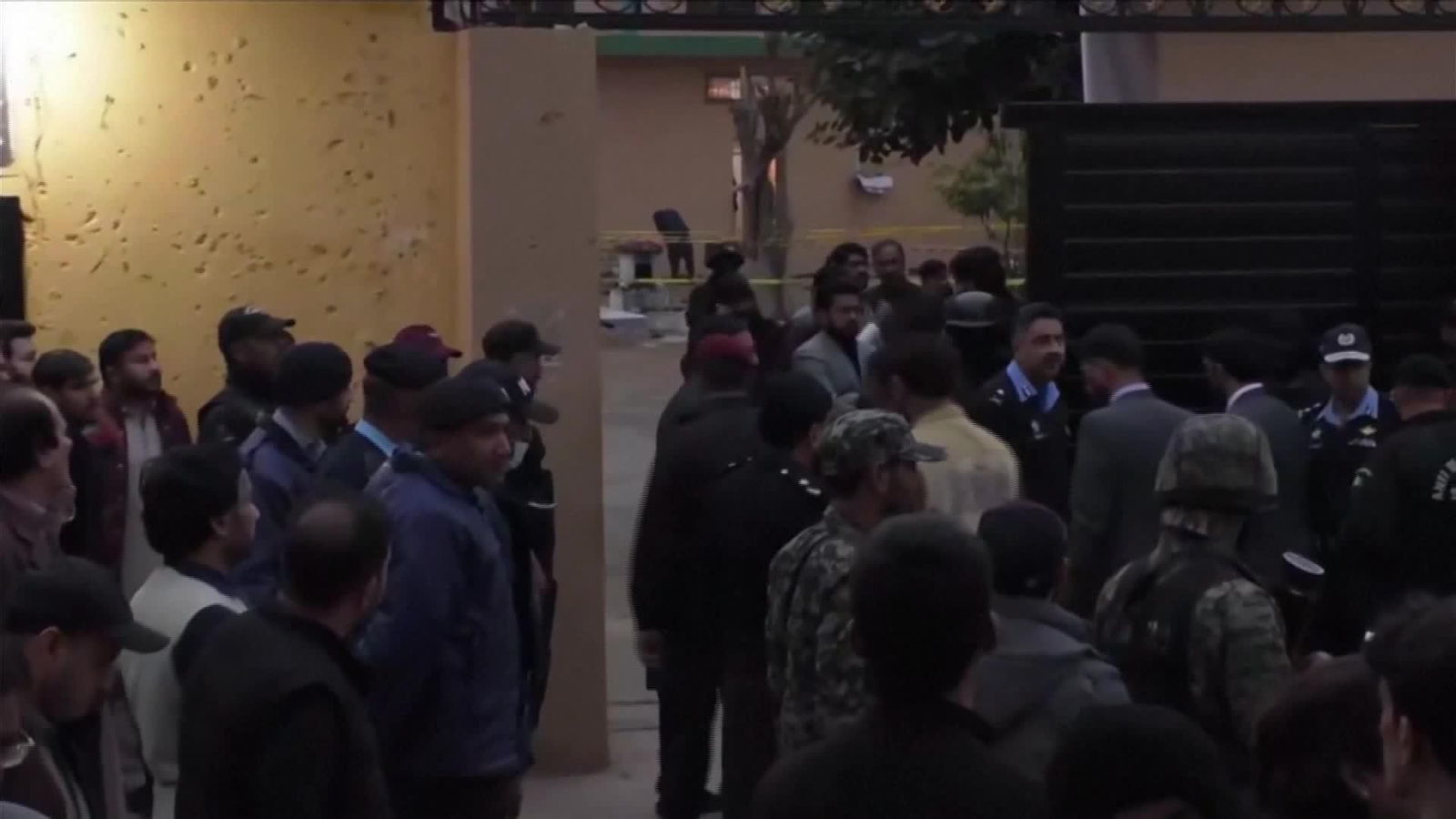 V068-PAKISTAN ATENTADO