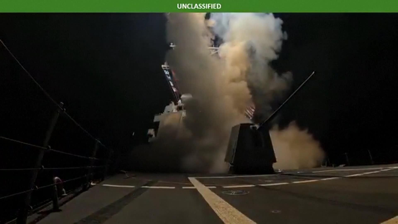 va trump ataca nigeria